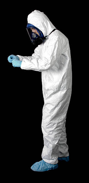  , MA Mold Removal Pros